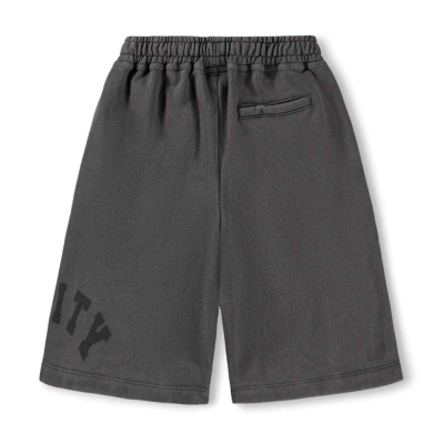 Купить Шорты Molo в Иркутске