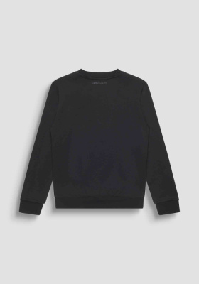 Купить Толстовка Antony Morato в Иркутске