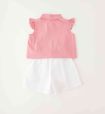 Купить Комплект IDO в Иркутске