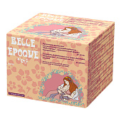 Купить Прокладки-вкладыши лактационные Пелигрин в Иркутске