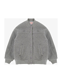 Купить Куртка Imperial в Иркутске