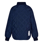 Купить Куртка Molo в Иркутске