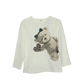 Купить Толстовка IDO в Иркутске