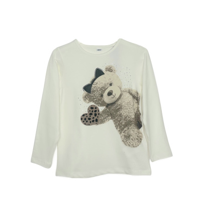 Купить Толстовка IDO в Иркутске