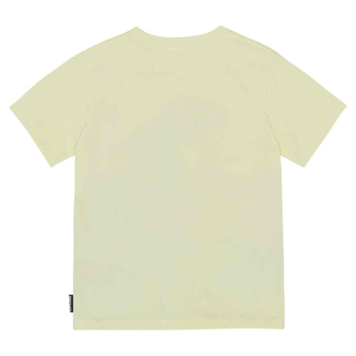 Купить Футболка Molo в Иркутске