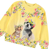 Купить Джемпер Molo в Иркутске