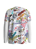 Купить Футболка GUESS в Иркутске