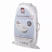 Купить Детский эргономический матраси CocoonBaby в Иркутске