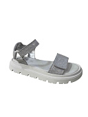 Купить Сандали Primigi в Иркутске