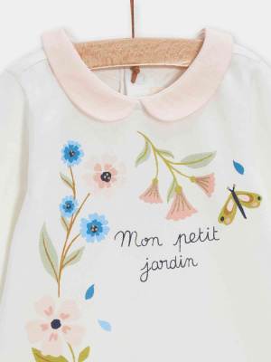 Купить Боди Du Pareil в Иркутске