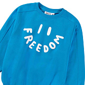 Купить Джемпер Molo в Иркутске