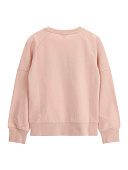 Купить Джемпер GUESS в Иркутске