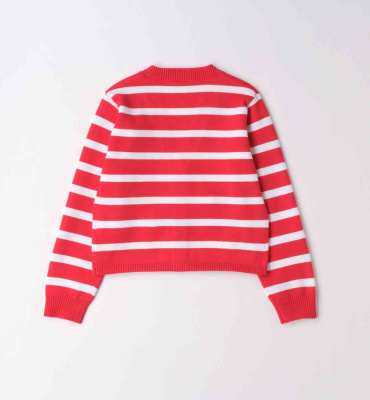 Купить Кардиган IDO в Иркутске