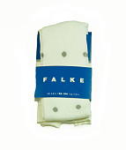 Купить Колготки Falke в Иркутске