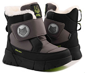 Купить Дутики Pixel в Иркутске