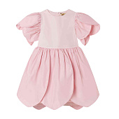 Купить Платье Stella McCartney в Иркутске