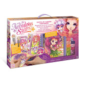 Купить Подарочный набор канцелярских принадлежностей в Иркутске