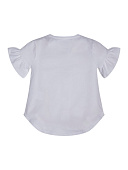 Купить Футболка Guess в Иркутске