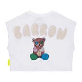 Купить Футболка Barrow в Иркутске