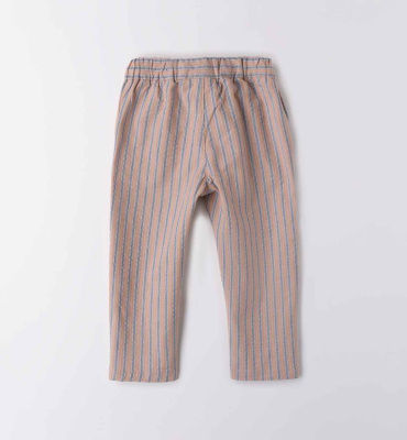 Купить Брюки IDO в Иркутске