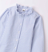 Купить Рубашка ID в Иркутске