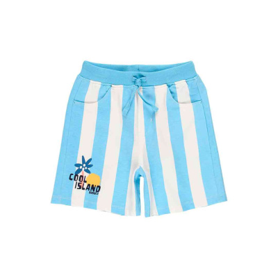 Купить Шорты Boboli в Иркутске