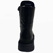 Купить Ботинки Tiflani в Иркутске