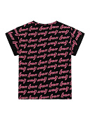 Купить Футболка Guess в Иркутске