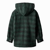 Купить Куртка Molo в Иркутске