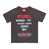 Купить Футболка Boboli в Иркутске