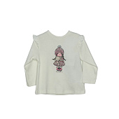 Купить Толстовка IDO в Иркутске