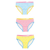 Купить Трусы 3 пары в Иркутске