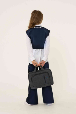 Купить Блузка Charmy в Иркутске