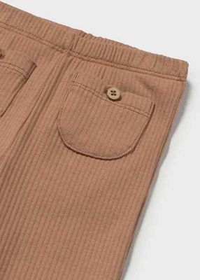 Купить Брюки Mayoral в Иркутске