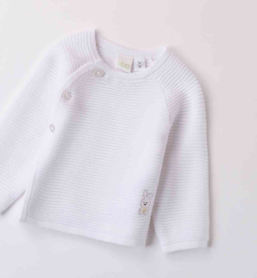 Купить Кардиган IDO в Иркутске