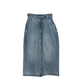 Купить Джинсы IDO в Иркутске