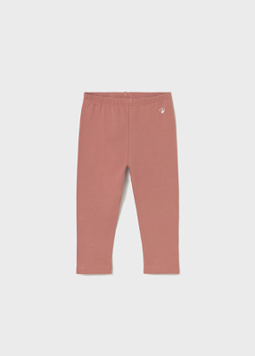 Купить Комплект Mayoral в Иркутске