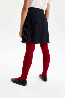 Купить Юбка Silver Spoon в Иркутске