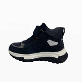 Купить Ботинки Tiflani в Иркутске