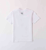 Купить Футболка IDO в Иркутске