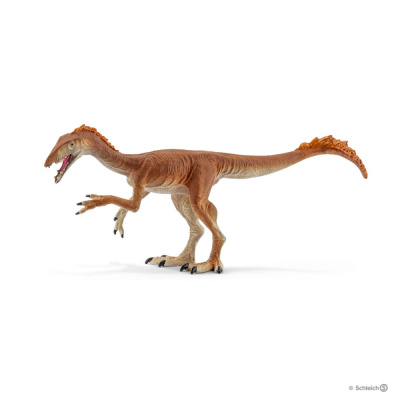 Купить Тава Schleich в Иркутске