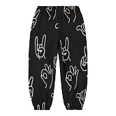 Купить Брюки Molo в Иркутске