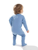 Купить Комбинезон NORVEG в Иркутске