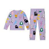 Купить Комплект Stella McCartney в Иркутске