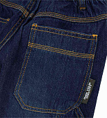 Купить Шорты Original Marines в Иркутске