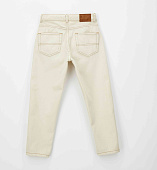 Купить Брюки IDO в Иркутске