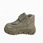 Купить Ботинки Tiflani в Иркутске