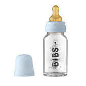 Купить Бутылочка в наборе BIBS в Иркутске
