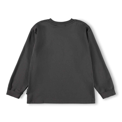 Купить Джемпер Molo  в Иркутске