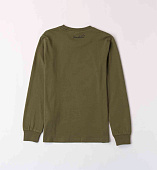 Купить Толстовка IDO в Иркутске